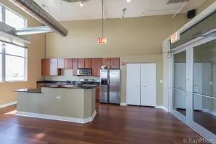 901 W Madison St, Chicago, IL 60607 - Photo 30