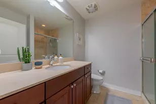 901 W Madison St, Chicago, IL 60607 - Photo 12