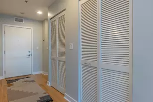 901 W Madison St, Chicago, IL 60607 - Photo 18