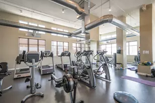 901 W Madison St, Chicago, IL 60607 - Photo 32