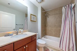 901 W Madison St, Chicago, IL 60607 - Photo 16