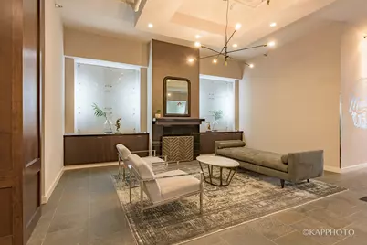 901 W Madison Street #614, Chicago, IL 60607 - Photo 26