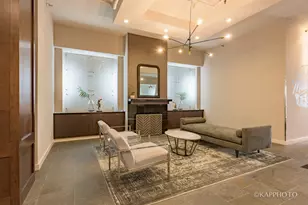 901 W Madison St, Chicago, IL 60607 - Photo 26