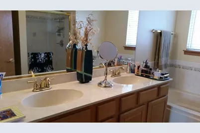 3110 Reflection Drive, Naperville, IL 60564 - Photo 16