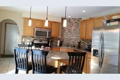 3110 Reflection Drive, Naperville, IL 60564 - Photo 8