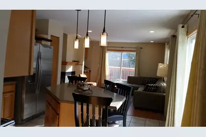 3110 Reflection Drive, Naperville, IL 60564 - Photo 10