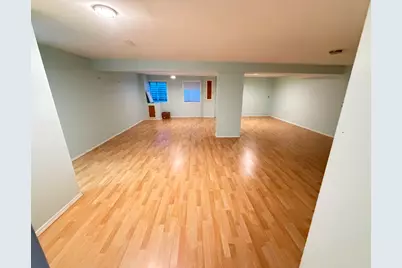 3110 Reflection Drive, Naperville, IL 60564 - Photo 20