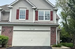 3110 Reflection Dr, Naperville, IL 60564 - Photo 1