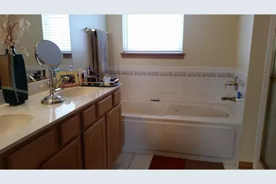 3110 Reflection Drive, Naperville, IL 60564 - Photo 18