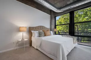 1070 W 15th St, Chicago, IL 60608 - Photo 12