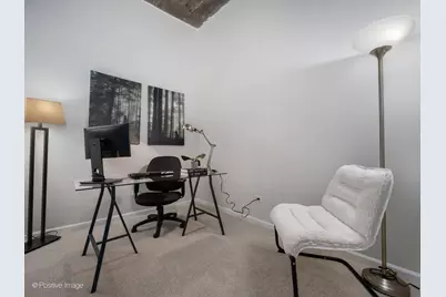 1070 W 15th Street #309, Chicago, IL 60608 - Photo 14