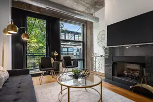 1070 W 15th St, Chicago, IL 60608 - Photo 4