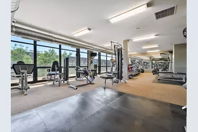 1070 W 15th Street #309, Chicago, IL 60608 - Photo 18