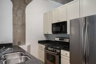 1070 W 15th St, Chicago, IL 60608 - Photo 10
