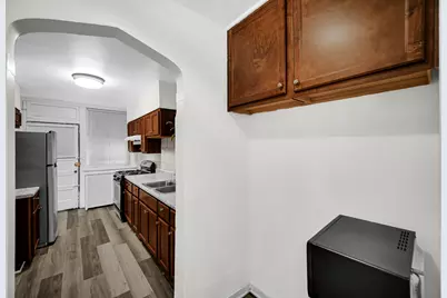 7428 S Bennett Avenue, Chicago, IL 60649 - Photo 12