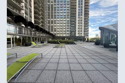 400 E Randolph Street #3302, Chicago, IL 60601 - Photo 44