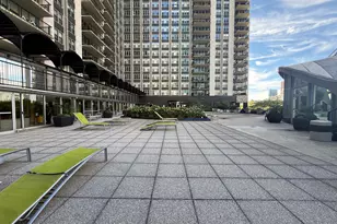 400 E Randolph St, Chicago, IL 60601 - Photo 44