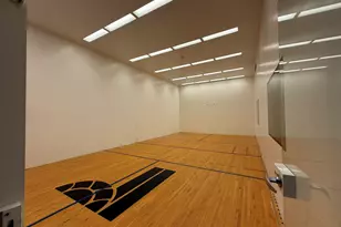 400 E Randolph St, Chicago, IL 60601 - Photo 38