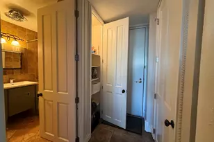 400 E Randolph St, Chicago, IL 60601 - Photo 6