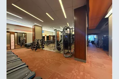 400 E Randolph Street #3302, Chicago, IL 60601 - Photo 36