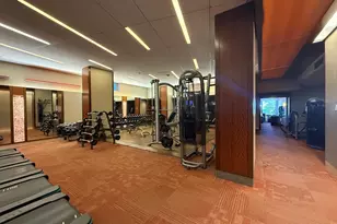 400 E Randolph St, Chicago, IL 60601 - Photo 36