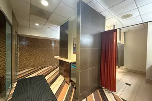 400 E Randolph St, Chicago, IL 60601 - Photo 32