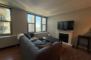 400 E Randolph St, Chicago, IL 60601 - Photo 16