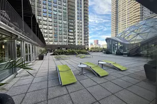 400 E Randolph St, Chicago, IL 60601 - Photo 40