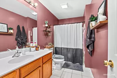 109 Waterbury Circle #109, Oswego, IL 60543 - Photo 12