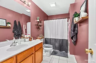109 Waterbury Cir, Oswego, IL 60543 - Photo 12