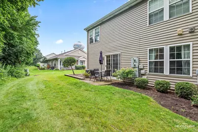 109 Waterbury Circle #109, Oswego, IL 60543 - Photo 16