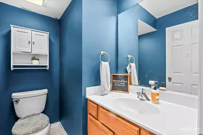 109 Waterbury Circle #109, Oswego, IL 60543 - Photo 8