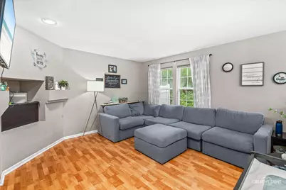 109 Waterbury Circle #109, Oswego, IL 60543 - Photo 4