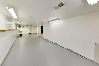 6345 N Nordica Avenue, Chicago, IL 60631 - Photo 36