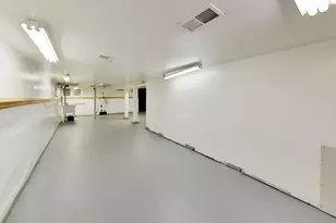 6345 N Nordica Ave, Chicago, IL 60631 - Photo 36