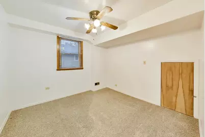 6345 N Nordica Avenue, Chicago, IL 60631 - Photo 26
