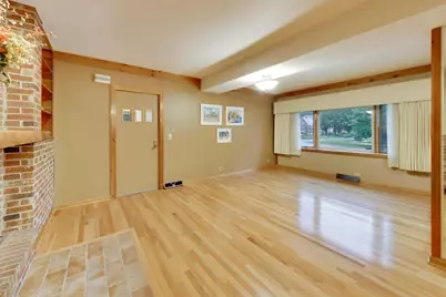 6345 N Nordica Avenue, Chicago, IL 60631 - Photo 6