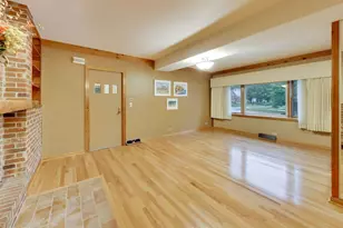 6345 N Nordica Ave, Chicago, IL 60631 - Photo 6