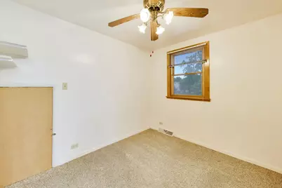 6345 N Nordica Avenue, Chicago, IL 60631 - Photo 28