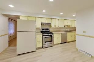 6345 N Nordica Ave, Chicago, IL 60631 - Photo 12