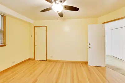 6345 N Nordica Avenue, Chicago, IL 60631 - Photo 24