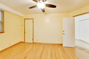 6345 N Nordica Ave, Chicago, IL 60631 - Photo 24