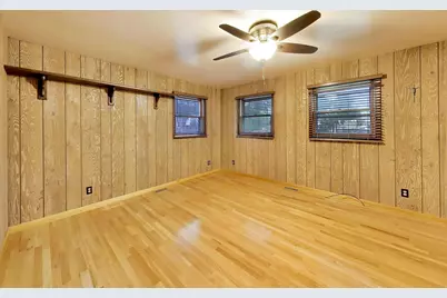6345 N Nordica Avenue, Chicago, IL 60631 - Photo 18