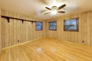 6345 N Nordica Ave, Chicago, IL 60631 - Photo 18