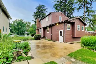 6345 N Nordica Ave, Chicago, IL 60631 - Photo 38