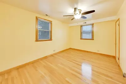 6345 N Nordica Avenue, Chicago, IL 60631 - Photo 22