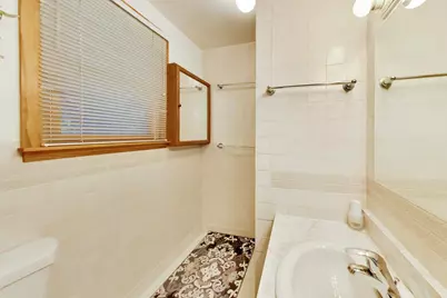 6345 N Nordica Avenue, Chicago, IL 60631 - Photo 32