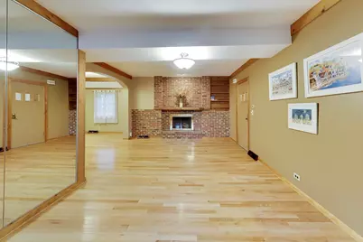 6345 N Nordica Avenue, Chicago, IL 60631 - Photo 8