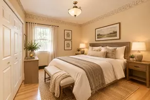 6345 N Nordica Ave, Chicago, IL 60631 - Photo 10