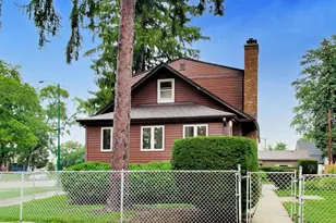 6345 N Nordica Ave, Chicago, IL 60631 - Photo 2